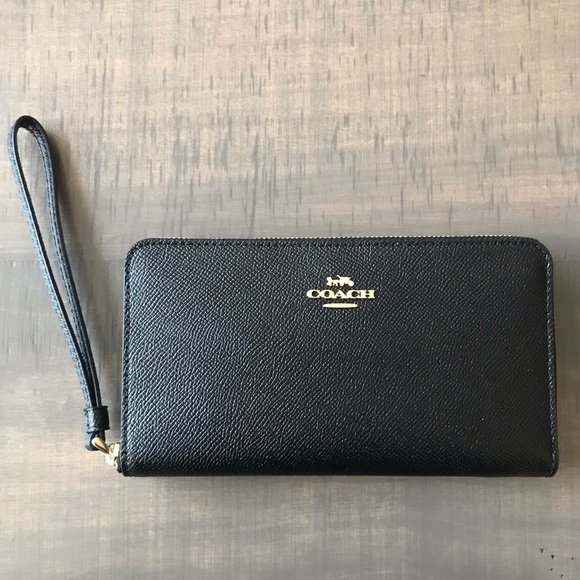 Large phone purse deals